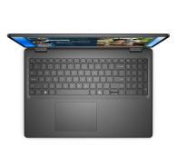 Dell 16 Ryzen 7 250/16GB/1TB/Win11P - 1531990 - zdjęcie 8
